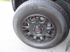 Used 2024  Toyota Tacoma 4WD Double Cab Bed &lpar;Natl&rpar; at CarloanExpress&period;Com near Hampton&comma; VA