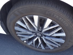 Used 2025  Nissan Altima SV FWD at CarloanExpress&period;Com near Hampton&comma; VA
