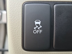 Used 2012  Honda Civic Sedan 4d LX Auto at CarloanExpress&period;Com near Hampton&comma; VA