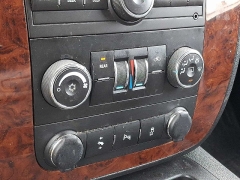 Used 2014  Chevrolet Tahoe 4d SUV RWD LS at CarloanExpress&period;Com near Hampton&comma; VA