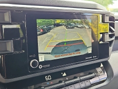 Used 2023  Toyota Tundra 4WD SR CrewMax 5&period;5ft Bed at CarloanExpress&period;Com near Hampton&comma; VA