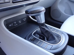 Used 2025  Hyundai Kona SEL FWD at CarloanExpress&period;Com near Hampton&comma; VA