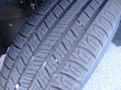 Used 2024  Toyota RAV4 XLE FWD at CarloanExpress&period;Com near Hampton&comma; VA