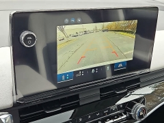 New 2026  Honda Prologue Elite AWD at CarloanExpress&period;Com near Hampton&comma; VA