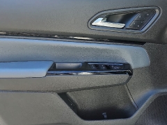New 2026  Honda Prologue Elite AWD at CarloanExpress&period;Com near Hampton&comma; VA