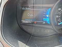 Used 2023  Ford Edge AWD at CarloanExpress&period;Com near Hampton&comma; VA