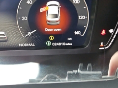 Used 2025  Honda Civic Sedan Hybrid Sport CVT at CarloanExpress&period;Com near Hampton&comma; VA