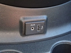Used 2019  Nissan Versa Sedan SV CVT at CarloanExpress&period;Com near Hampton&comma; VA