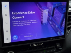 Used 2023  Toyota Sequoia 4WD &lpar;Natl&rpar; at CarloanExpress&period;Com near Hampton&comma; VA