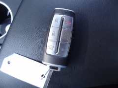 Used 2023  Genesis G70 2.0T AWD at CarloanExpress.Com near Hampton, VA