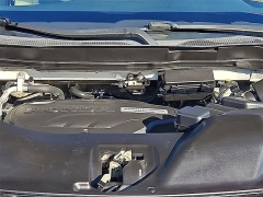 Used 2017  Honda Ridgeline Crew Cab AWD RTS at CarloanExpress&period;Com near Hampton&comma; VA