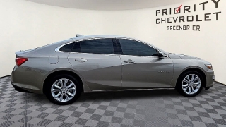 Used 2023  Chevrolet Malibu 4dr Sdn 1LT at CarloanExpress&period;Com near Hampton&comma; VA