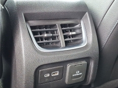 Used 2022  Chevrolet Blazer FWD 4dr LT w&sol;3LT at CarloanExpress&period;Com near Hampton&comma; VA