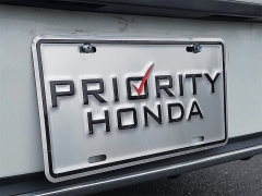 Used 2020  Hyundai Sonata 4d Sedan SE at CarloanExpress&period;Com near Hampton&comma; VA