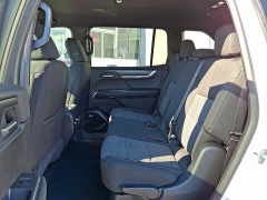 Used 2025  GMC Acadia FWD 4dr Elevation at CarloanExpress&period;Com near Hampton&comma; VA