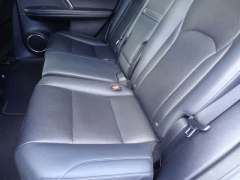Used 2022  Lexus RX RX 350 AWD at CarloanExpress&period;Com near Hampton&comma; VA