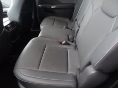 Used 2024  Lexus TX TX 350 AWD at CarloanExpress.Com near Hampton, VA