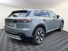 New 2025  Honda Prologue Elite AWD at CarloanExpress.Com near Hampton, VA