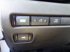 Used 2023  Nissan Sentra SV CVT at CarloanExpress.Com near Hampton, VA