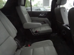 Used 2023  Chevrolet Tahoe 4WD 4dr LT at CarloanExpress&period;Com near Hampton&comma; VA