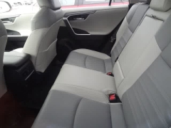 Used 2024  Toyota RAV4 Hybrid Limited AWD at CarloanExpress&period;Com near Hampton&comma; VA