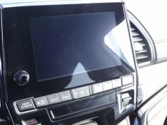 Used 2023  Honda Odyssey Touring Auto at CarloanExpress&period;Com near Hampton&comma; VA