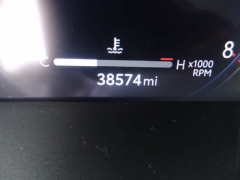 Used 2023  Toyota Highlander FWD &lpar;Natl&rpar; at CarloanExpress&period;Com near Hampton&comma; VA