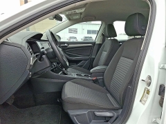 Used 2024  Volkswagen Jetta S Auto at CarloanExpress&period;Com near Hampton&comma; VA