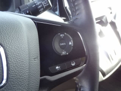 Used 2023  Honda Odyssey Touring Auto at CarloanExpress&period;Com near Hampton&comma; VA
