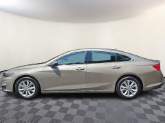Used 2025  Chevrolet Malibu 4dr Sdn 1LT at CarloanExpress&period;Com near Hampton&comma; VA