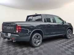 New 2026  Honda Ridgeline TrailSport AWD at CarloanExpress&period;Com near Hampton&comma; VA