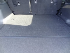 Used 2025  Toyota Land Cruiser 4WD &lpar;Natl&rpar; at CarloanExpress&period;Com near Hampton&comma; VA