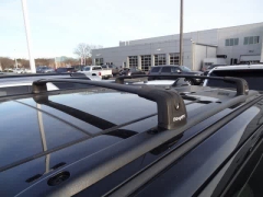 Used 2021  Jeep Grand Cherokee 80th Anniversary 4x2 at CarloanExpress&period;Com near Hampton&comma; VA