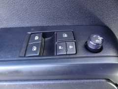 Used 2023  Toyota Tacoma 4WD Access Cab 6' Bed I4 AT &lpar;Natl&rpar; at CarloanExpress&period;Com near Hampton&comma; VA