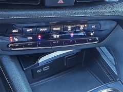 Used 2021  Buick Envision AWD 4dr Preferred at CarloanExpress&period;Com near Hampton&comma; VA