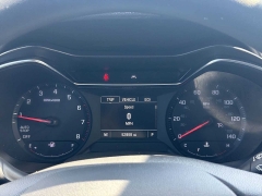 Used 2023  Chevrolet Trailblazer FWD 4dr LT at CarloanExpress&period;Com near Hampton&comma; VA