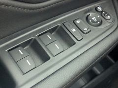 New 2026  Honda Odyssey Elite Auto at CarloanExpress&period;Com near Hampton&comma; VA