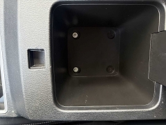 Used 2023  Mitsubishi Outlander SE FWD at CarloanExpress&period;Com near Hampton&comma; VA