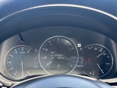 Used 2022  Mazda CX-5 2&period;5 S Premium Plus Package AWD at CarloanExpress&period;Com near Hampton&comma; VA