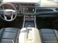Used 2024  GMC Yukon XL 4WD 4dr Denali at CarloanExpress&period;Com near Hampton&comma; VA