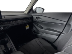 New 2026  Honda Accord Sedan SE CVT at CarloanExpress&period;Com near Hampton&comma; VA