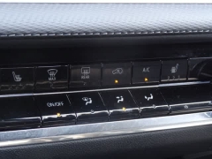 Used 2025  Chevrolet Equinox FWD 4dr LT w&sol;1LT at CarloanExpress&period;Com near Hampton&comma; VA