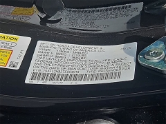 New 2026  Honda Civic Hatchback Sport CVT at CarloanExpress.Com near Hampton, VA