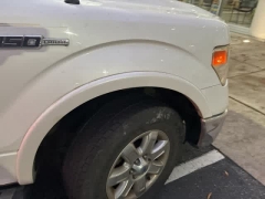 Used 2013  Ford F-150 4WD SuperCrew at CarloanExpress&period;Com near Hampton&comma; VA