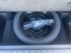 Used 2019  Chevrolet Equinox 4d SUV AWD LT w&sol;2LT at CarloanExpress&period;Com near Hampton&comma; VA