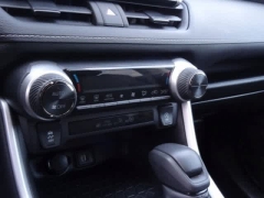 Used 2024  Toyota RAV4 XLE AWD at CarloanExpress&period;Com near Hampton&comma; VA