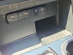 Used 2024  Kia Carnival EX FWD at CarloanExpress&period;Com near Hampton&comma; VA