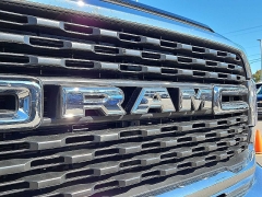 Used 2024  Ram 2500 Big Horn 4x4 Crew Cab 6'4" Box at CarloanExpress&period;Com near Hampton&comma; VA