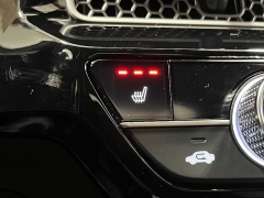 New 2026  Honda Civic Sedan Hybrid Sport CVT at CarloanExpress&period;Com near Hampton&comma; VA