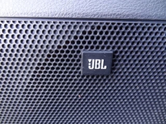 Used 2018  Toyota Tundra 4WD CrewMax 5.5' Bed 5.7L (Natl) at CarloanExpress.Com near Hampton, VA